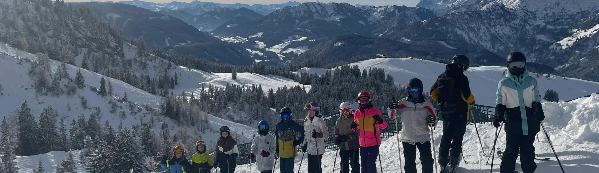 © DAV Schwabach Ortsgruppe Schwanstetten