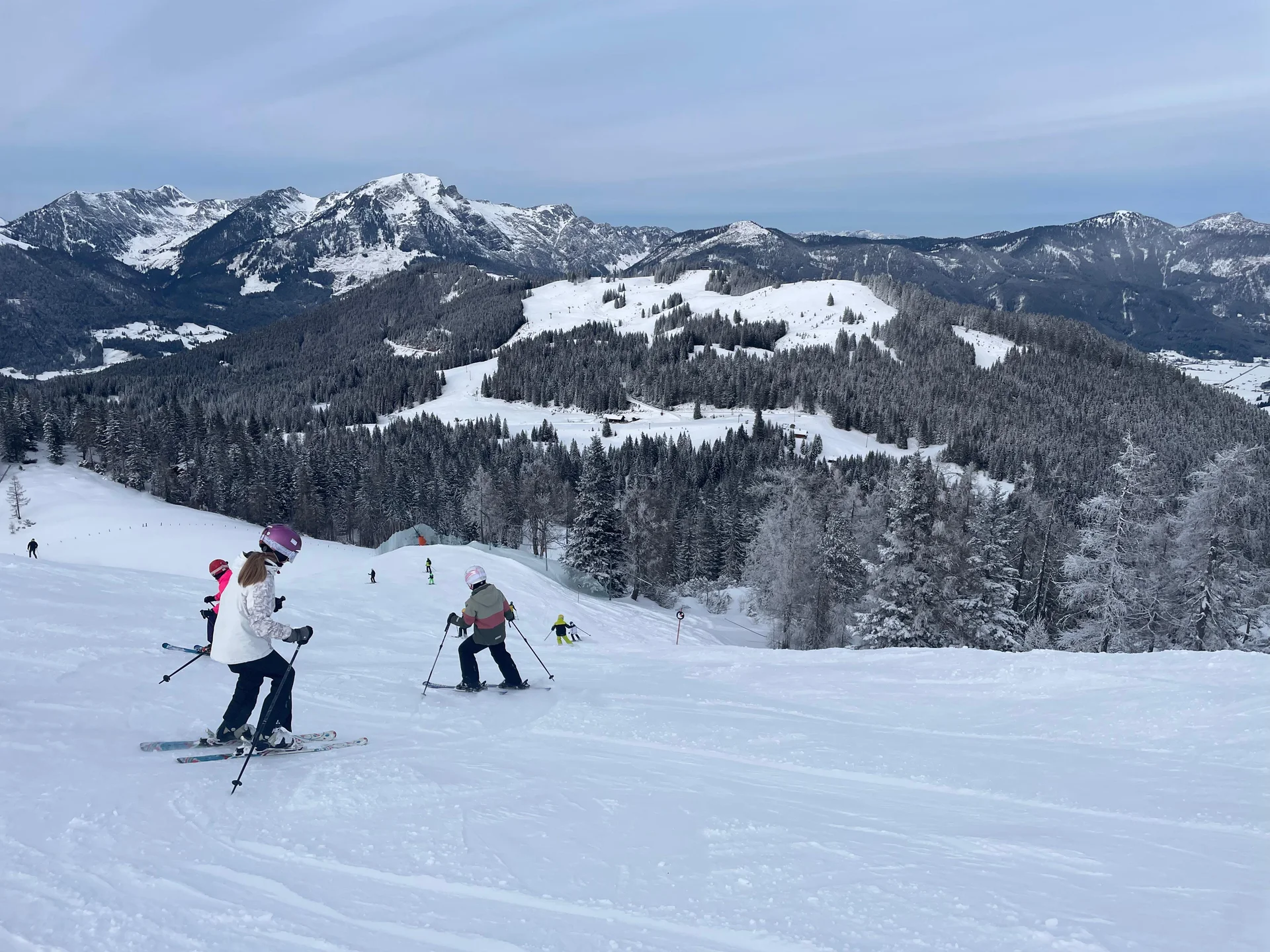 © DAV Schwabach Ortsgruppe Schwanstetten