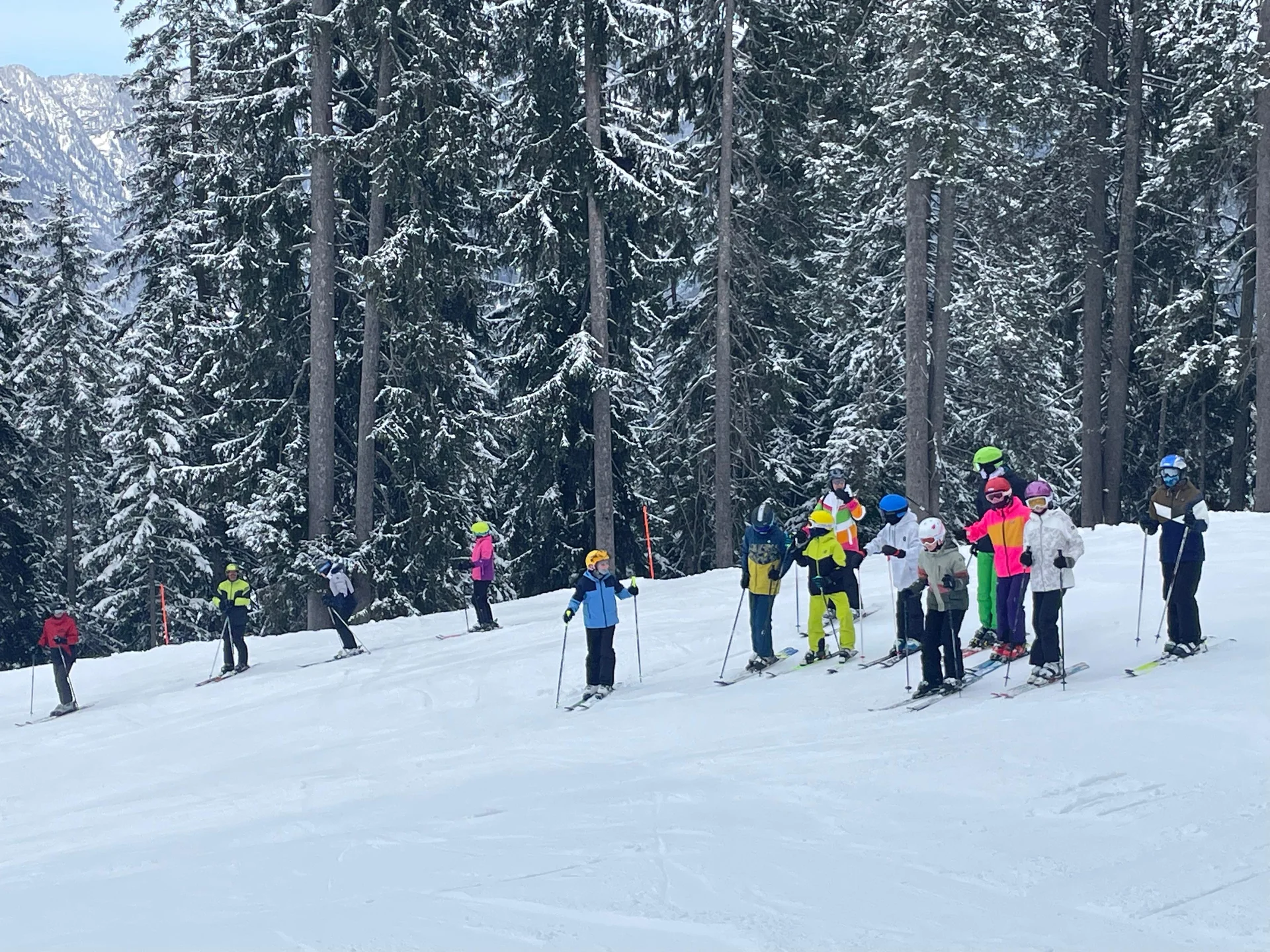 © DAV Schwabach Ortsgruppe Schwanstetten