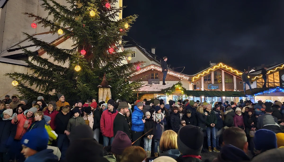 © DAV Schwabach Ortsgruppe Schwanstetten