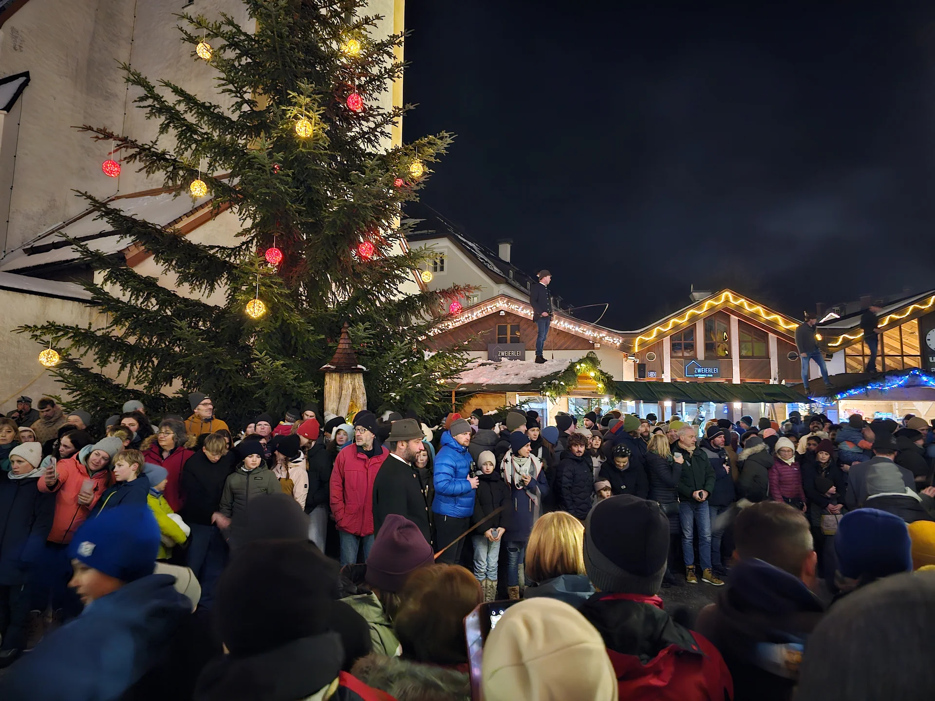 © DAV Schwabach Ortsgruppe Schwanstetten