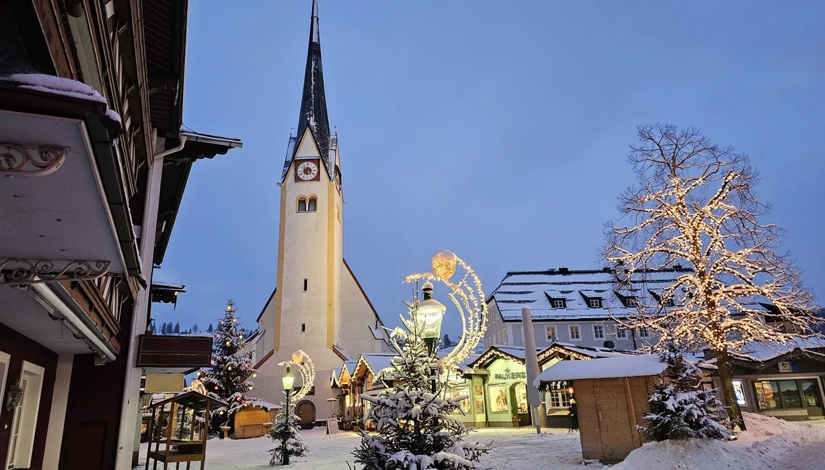 © DAV Schwabach Ortsgruppe Schwanstetten