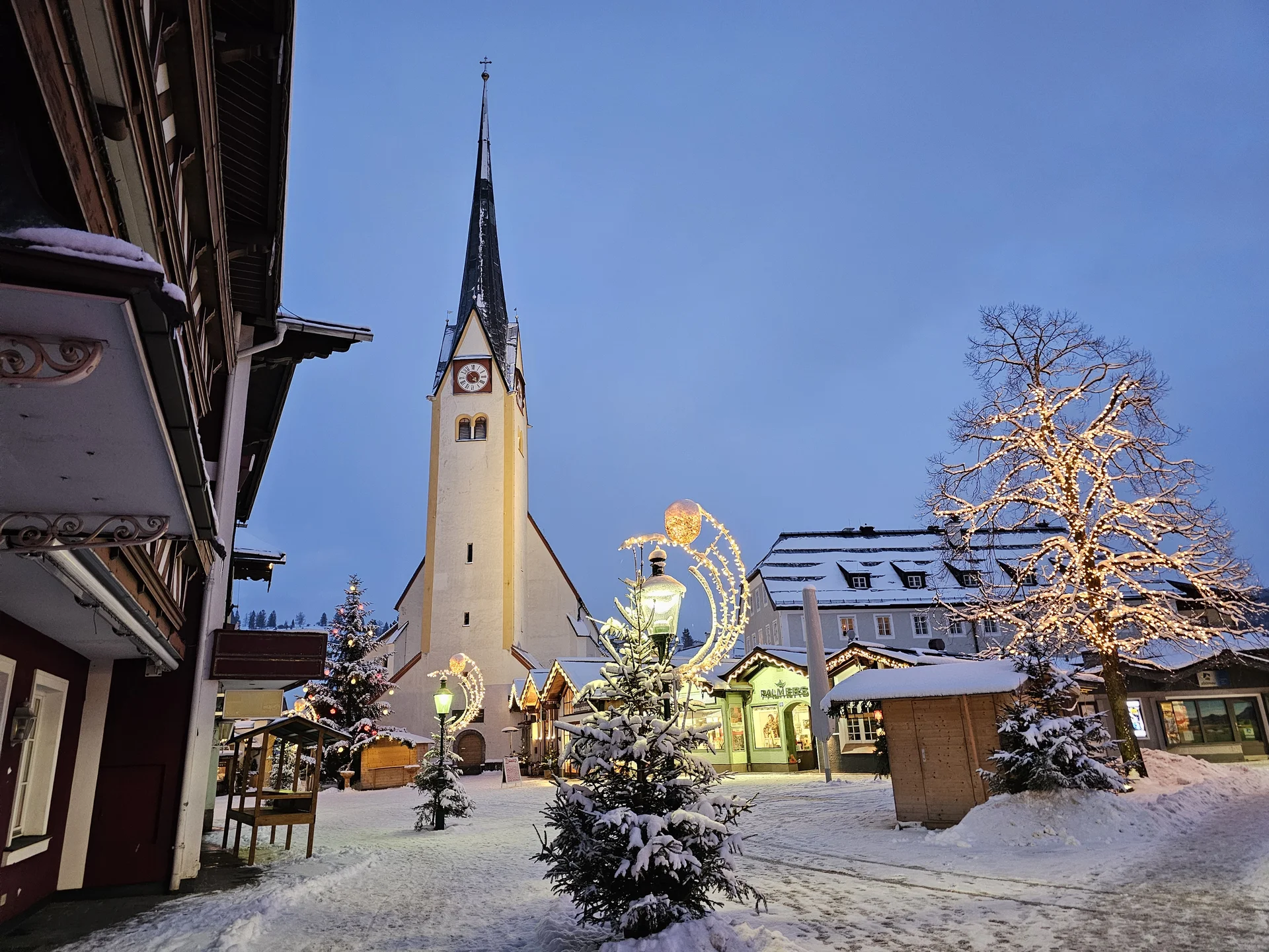 © DAV Schwabach Ortsgruppe Schwanstetten