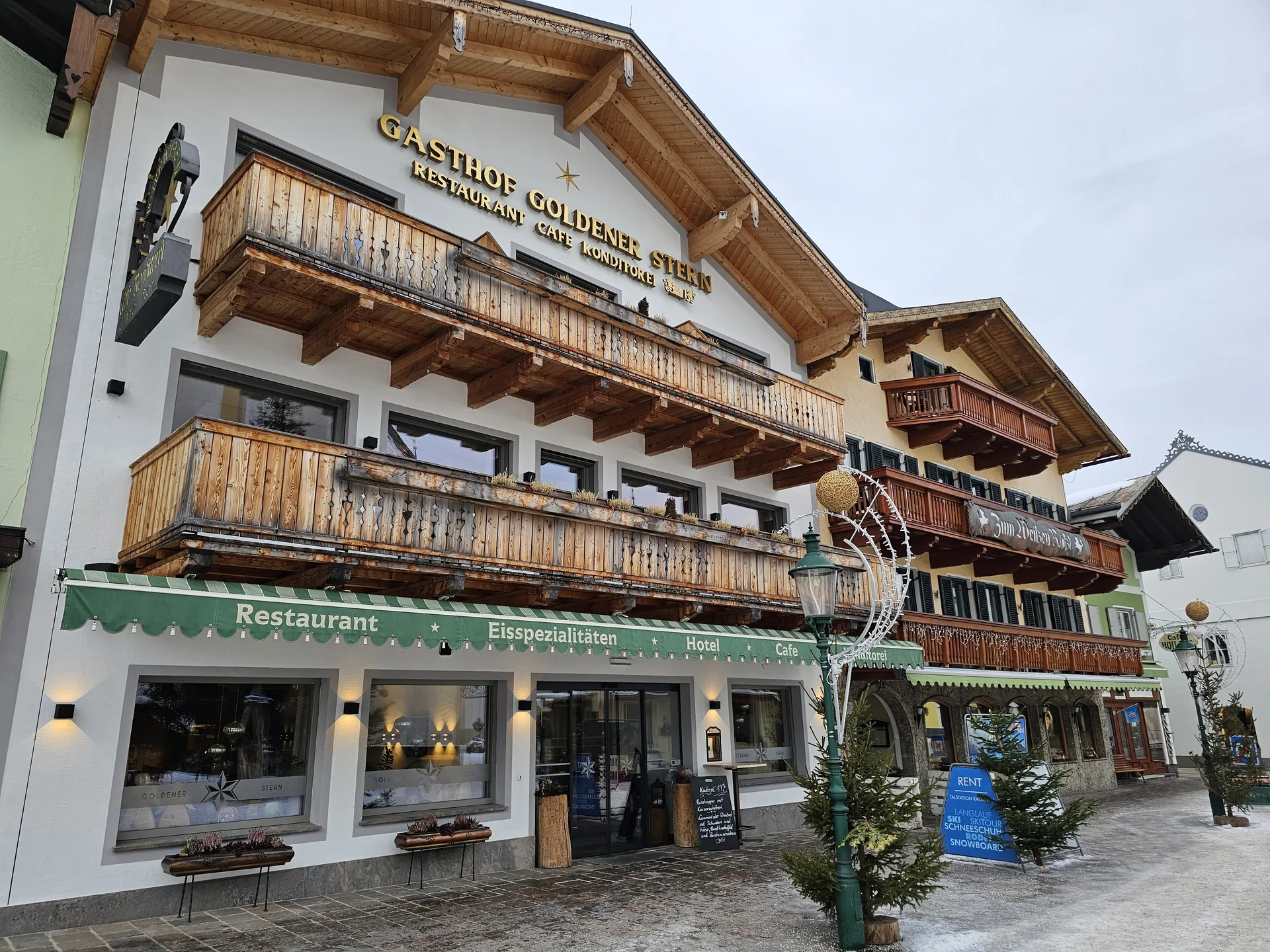 © DAV Schwabach Ortsgruppe Schwanstetten