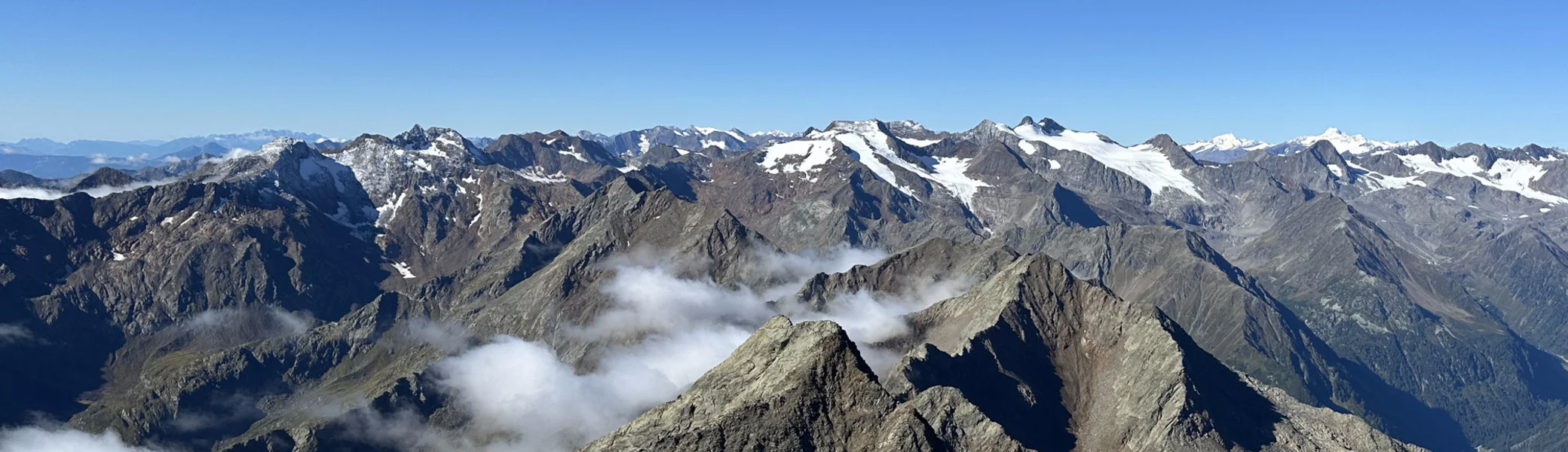 © DAV Schwanstetten