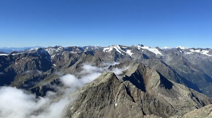 © DAV Schwanstetten