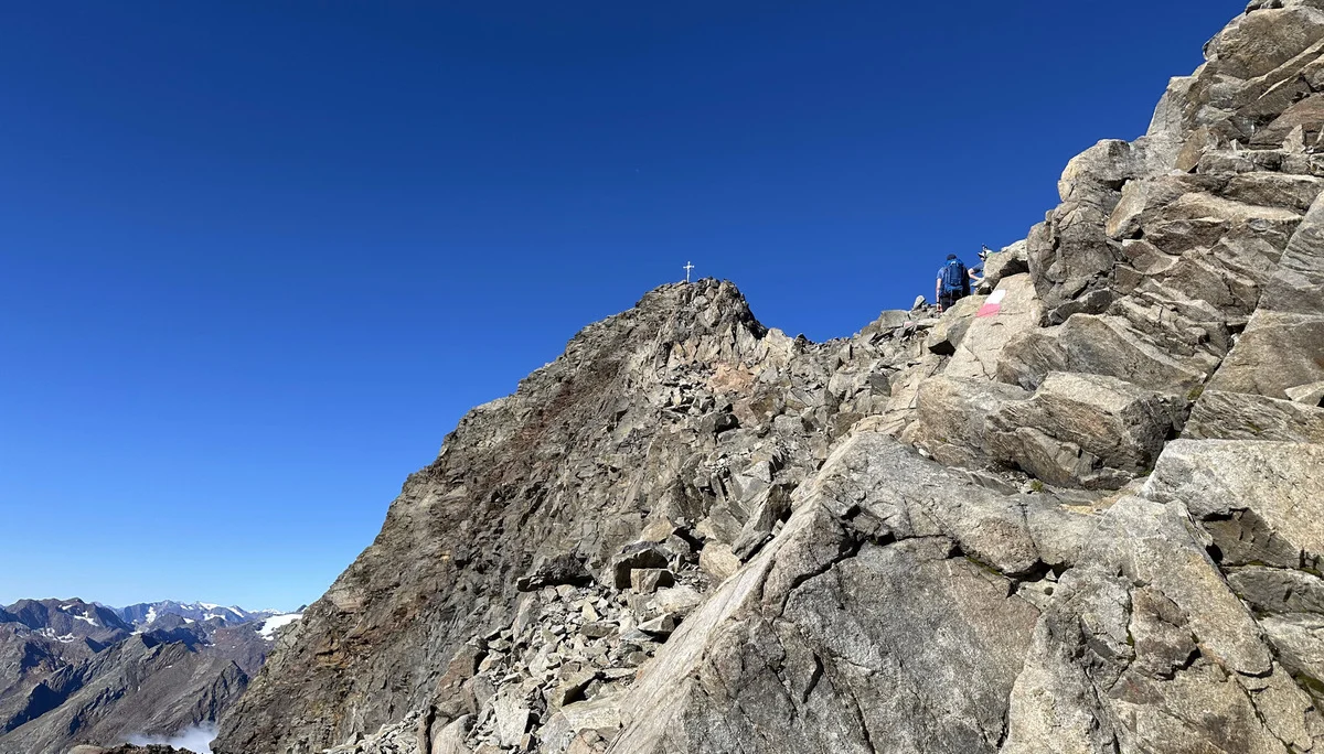 © DAV Schwanstetten