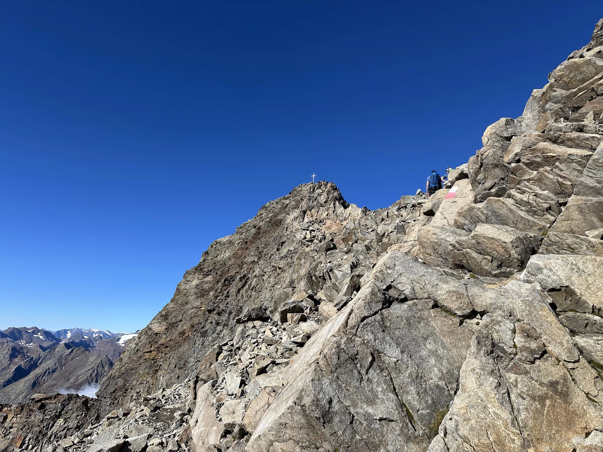 © DAV Schwanstetten