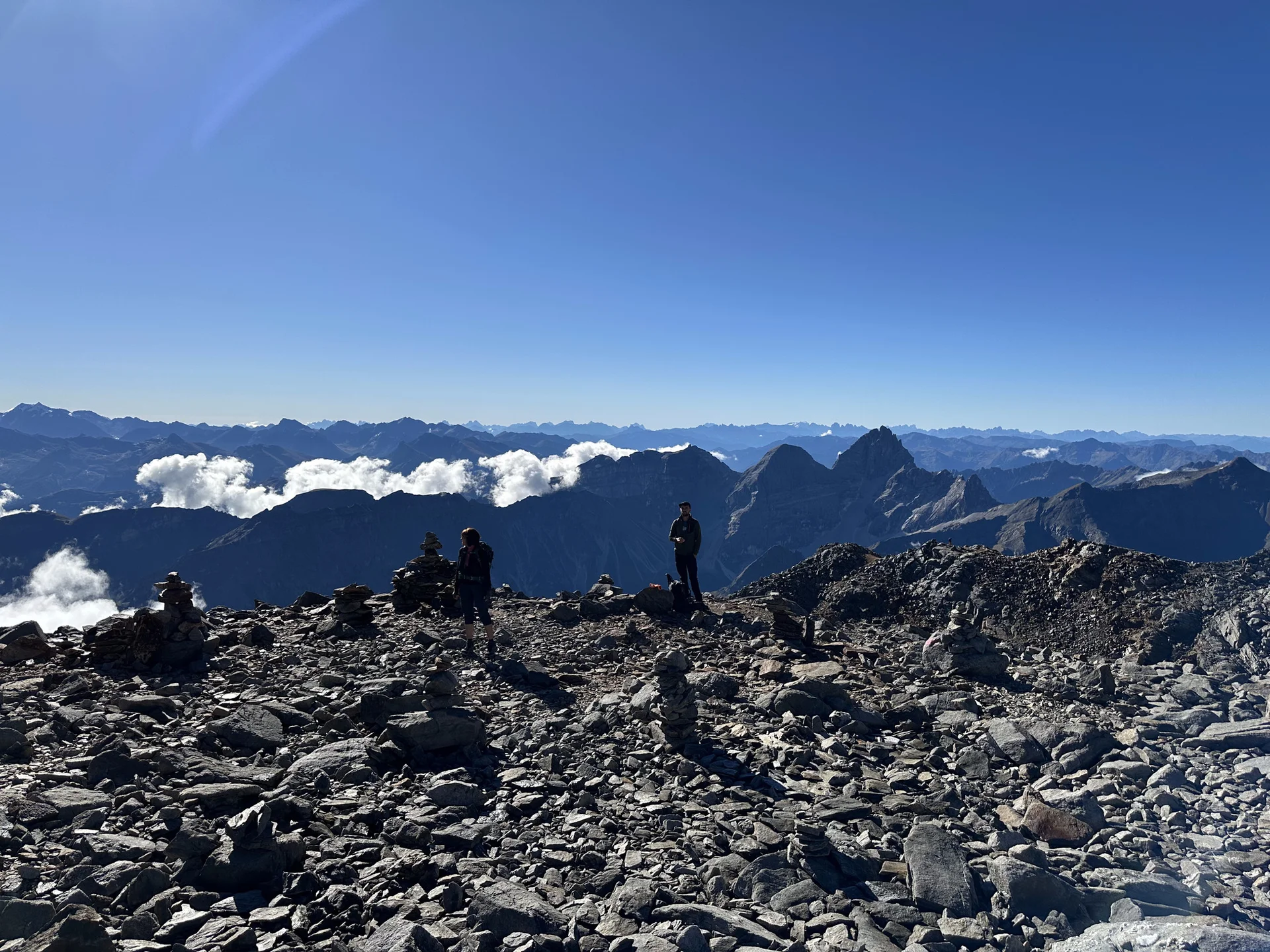 © DAV Schwanstetten