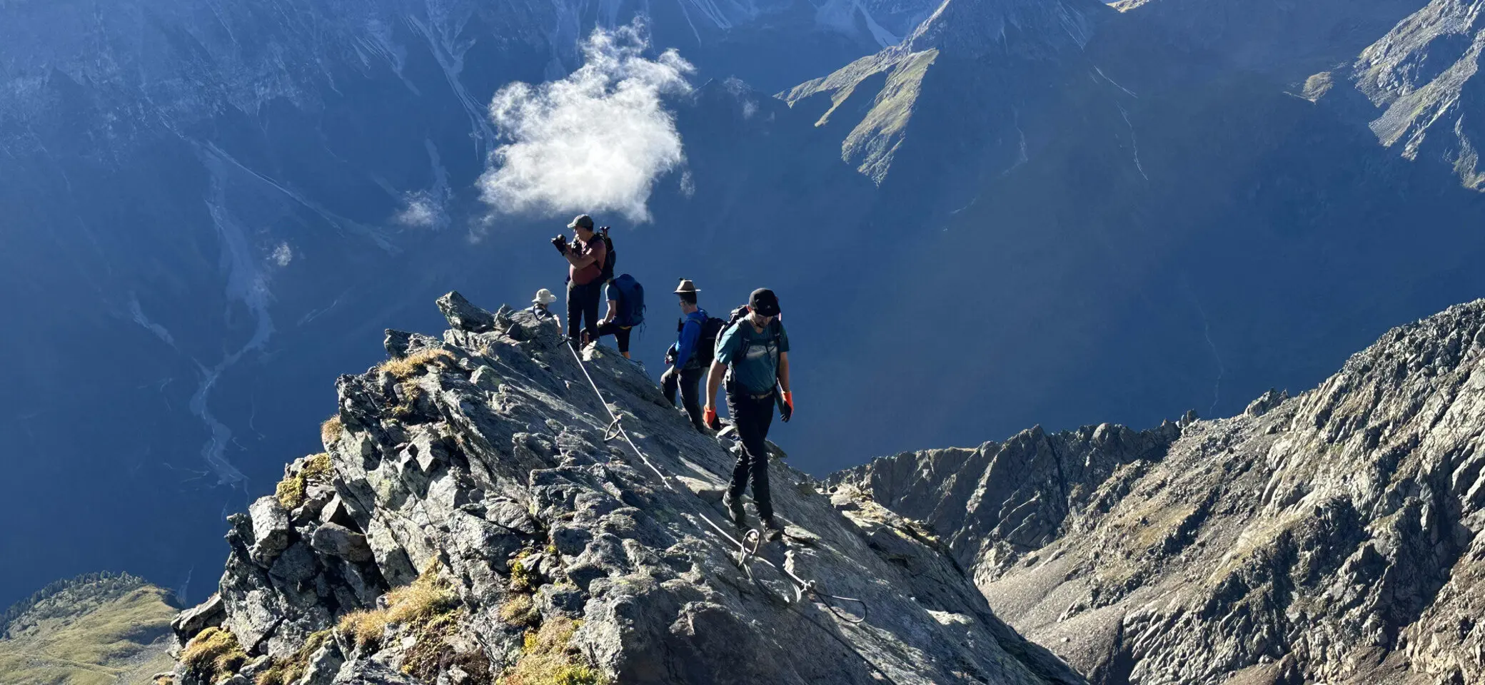 © DAV Schwanstetten