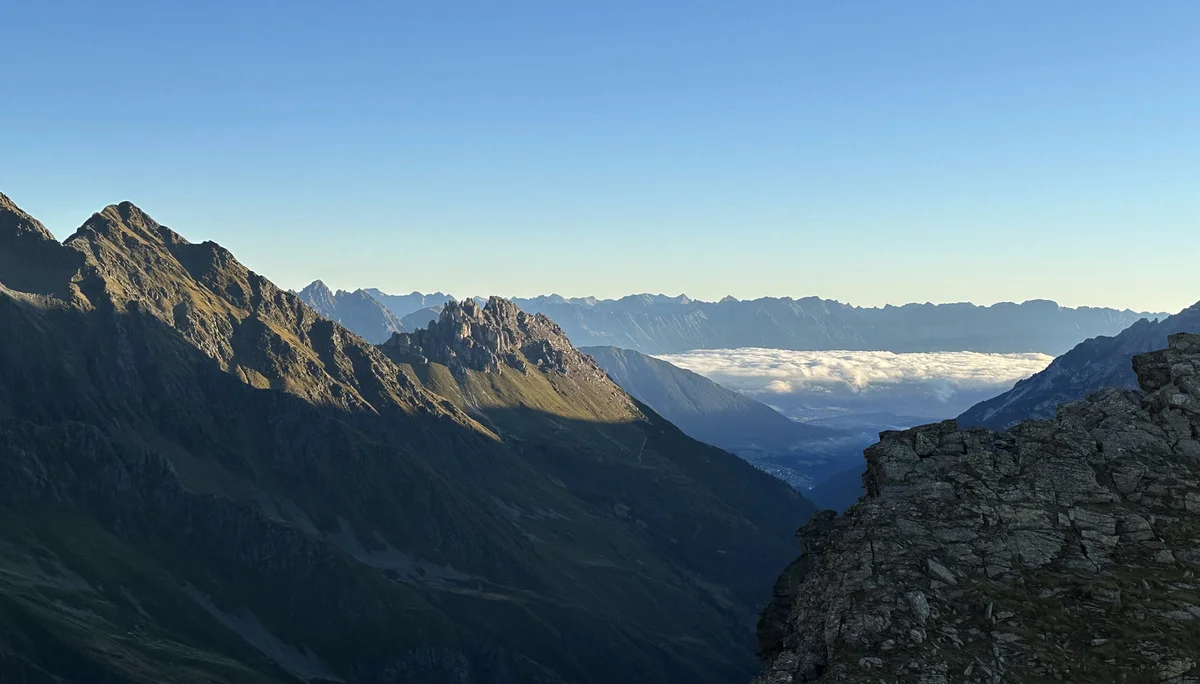 © DAV Schwanstetten