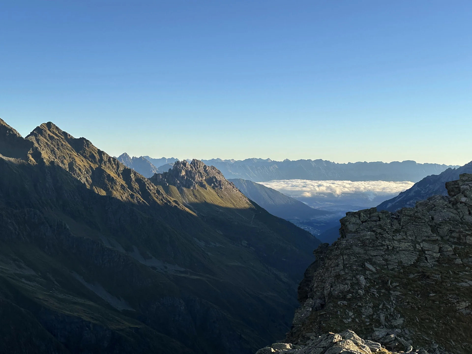 © DAV Schwanstetten