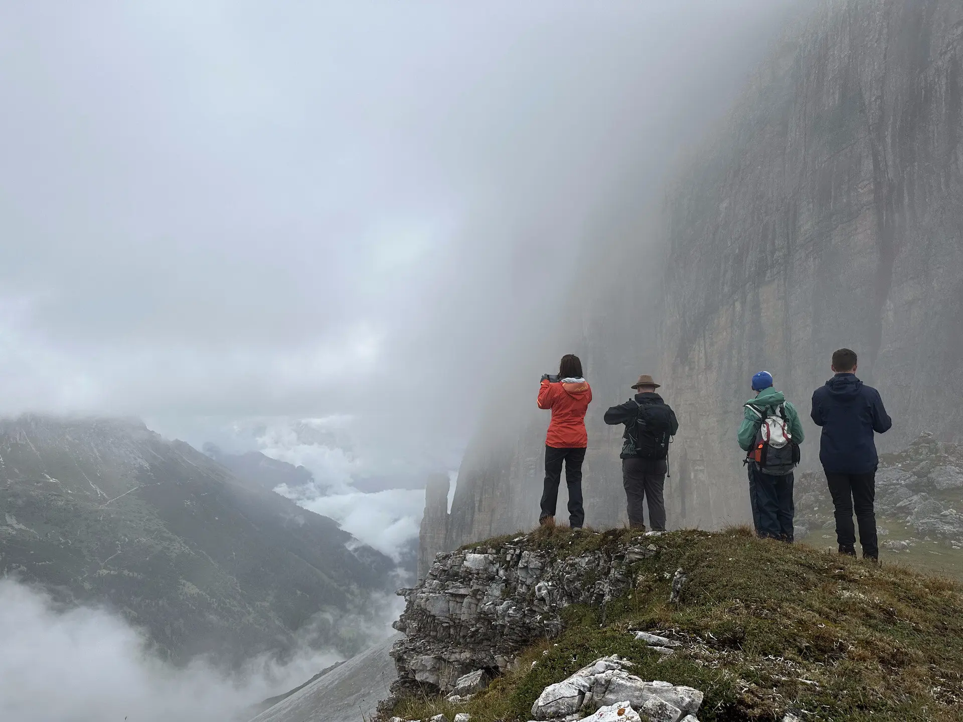 © DAV Schwanstetten