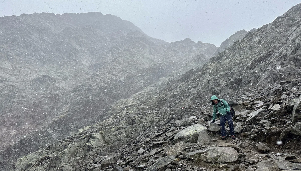 © DAV Schwanstetten