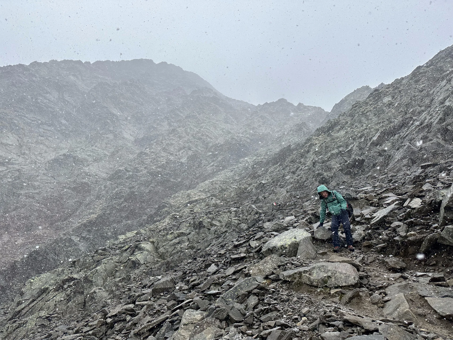 © DAV Schwanstetten