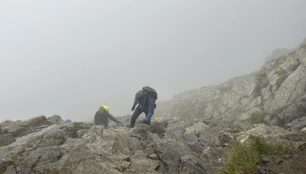 © DAV Schwanstetten