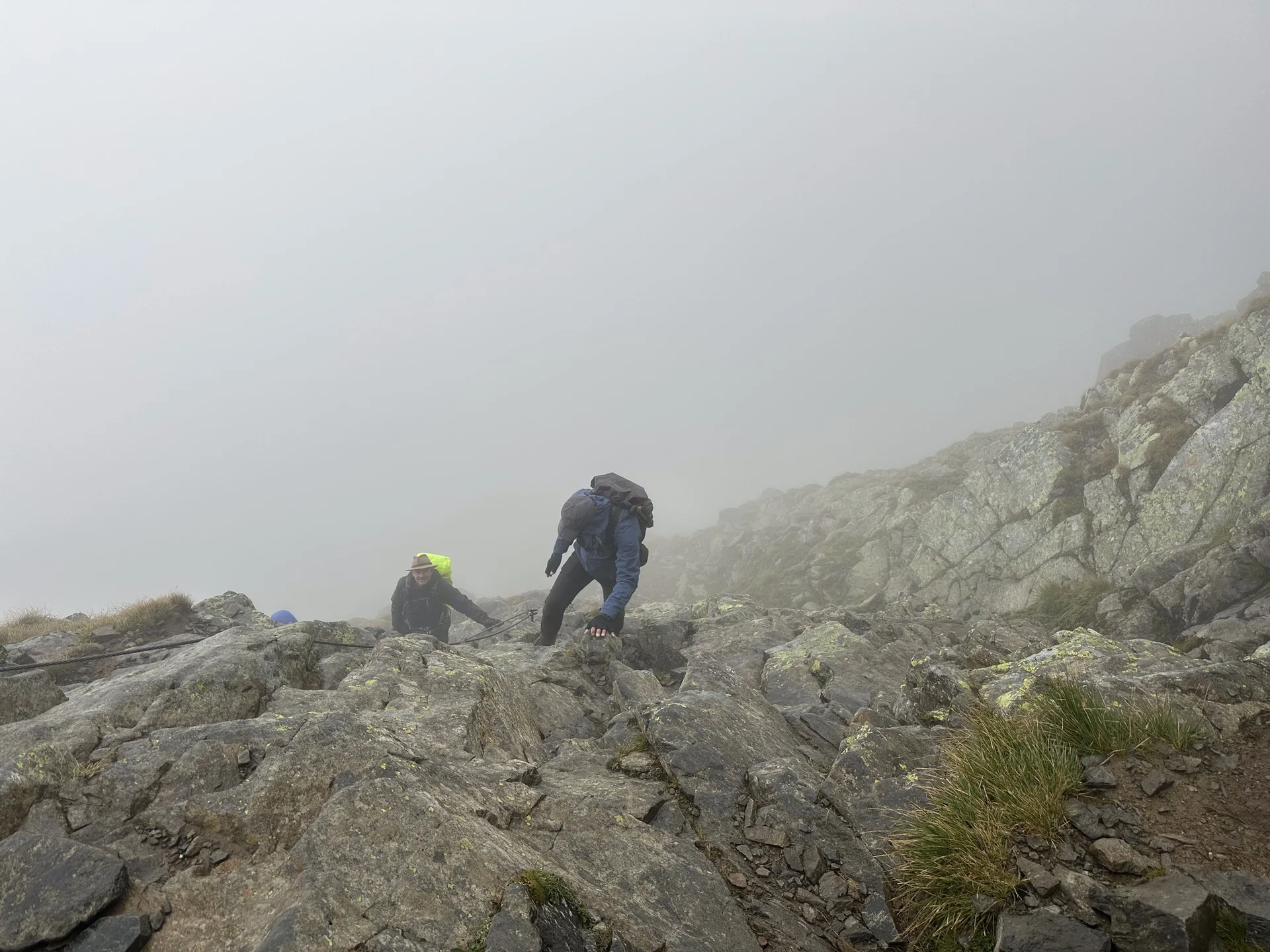 © DAV Schwanstetten