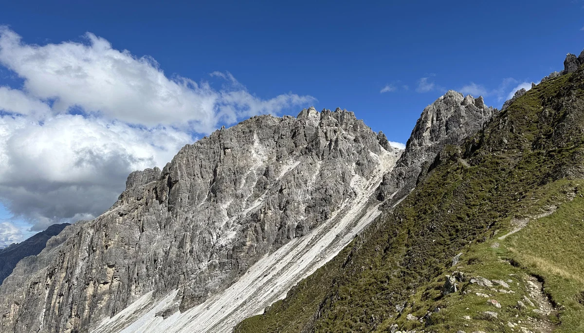 © DAV Schwanstetten