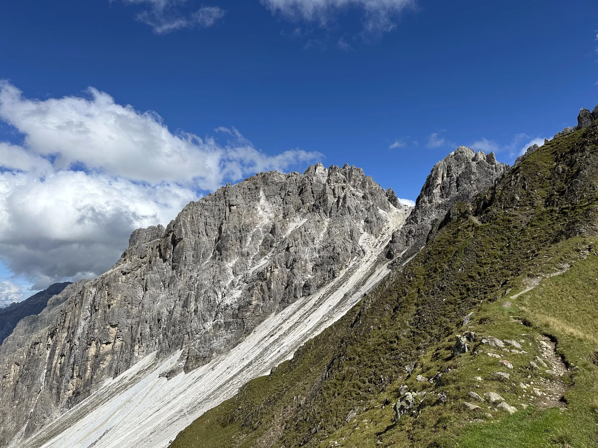 © DAV Schwanstetten