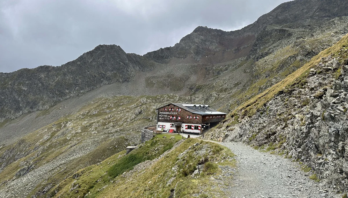 © DAV Schwanstetten