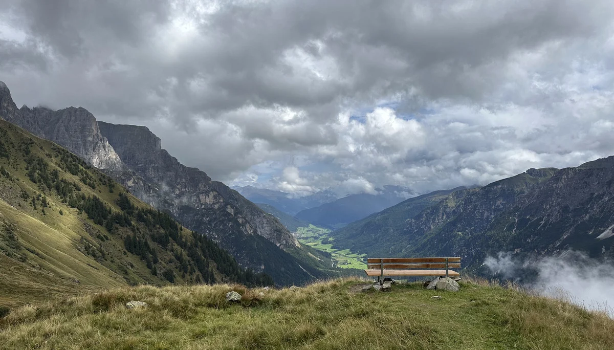 © DAV Schwanstetten