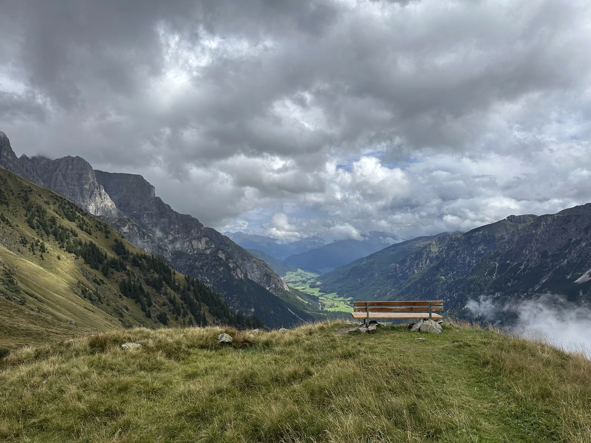 © DAV Schwanstetten