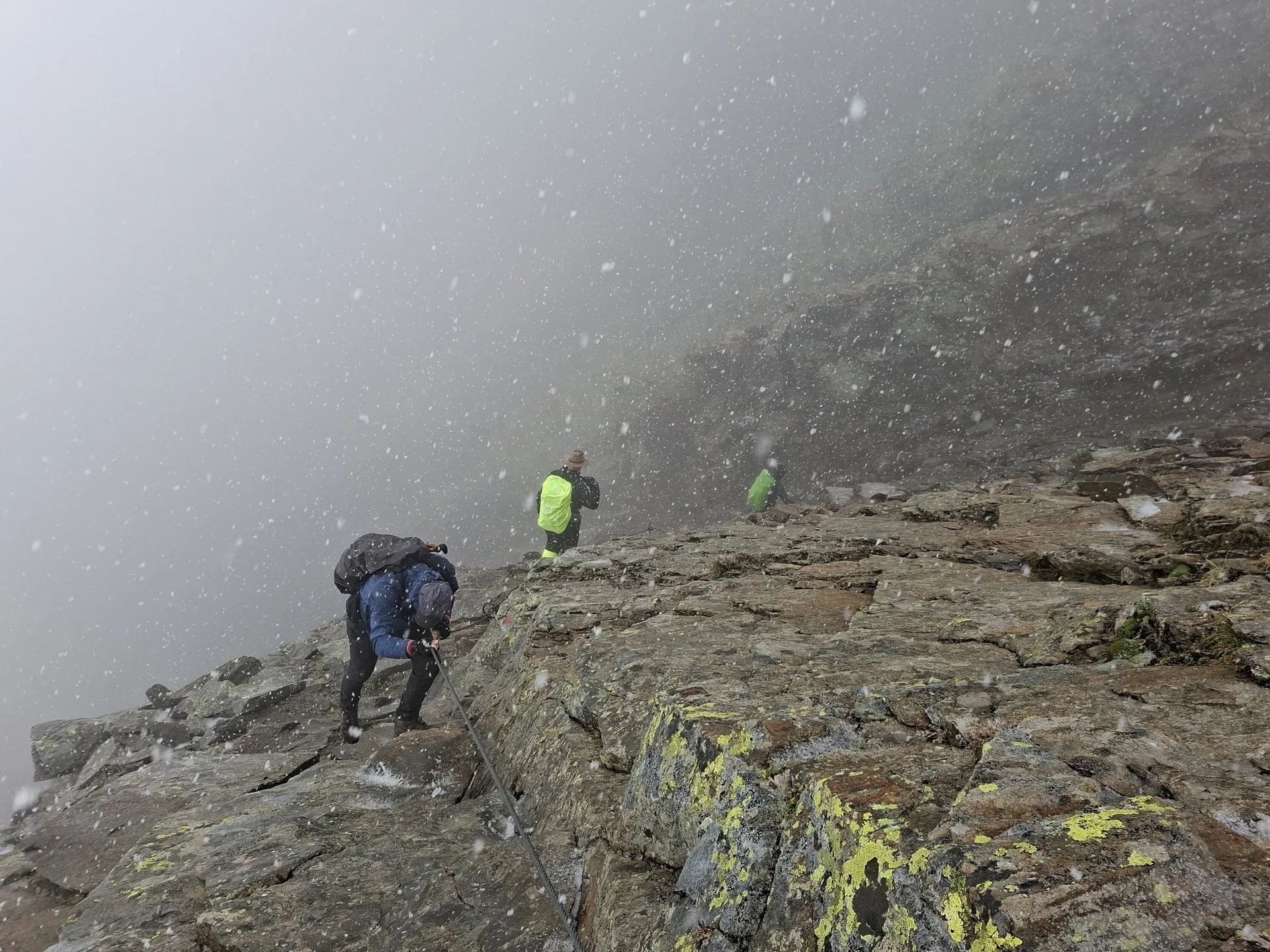 © DAV Schwanstetten