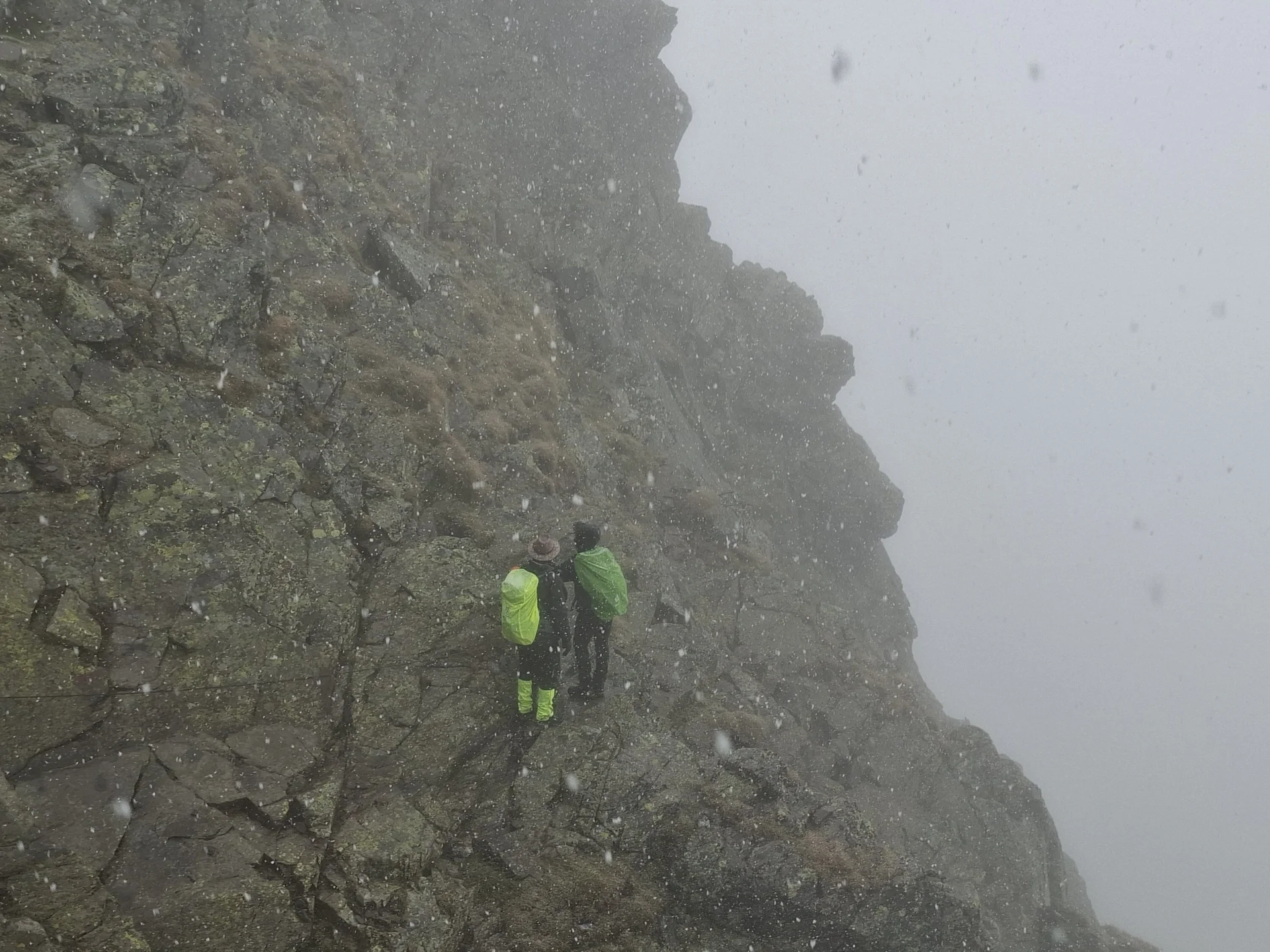 © DAV Schwanstetten