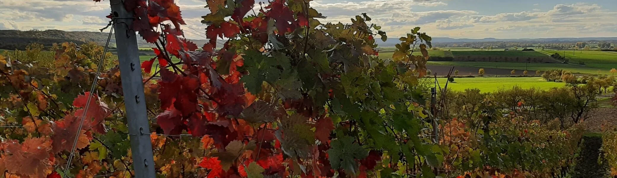 © DAV Schwabach Ortsgruppe Schwanstetten