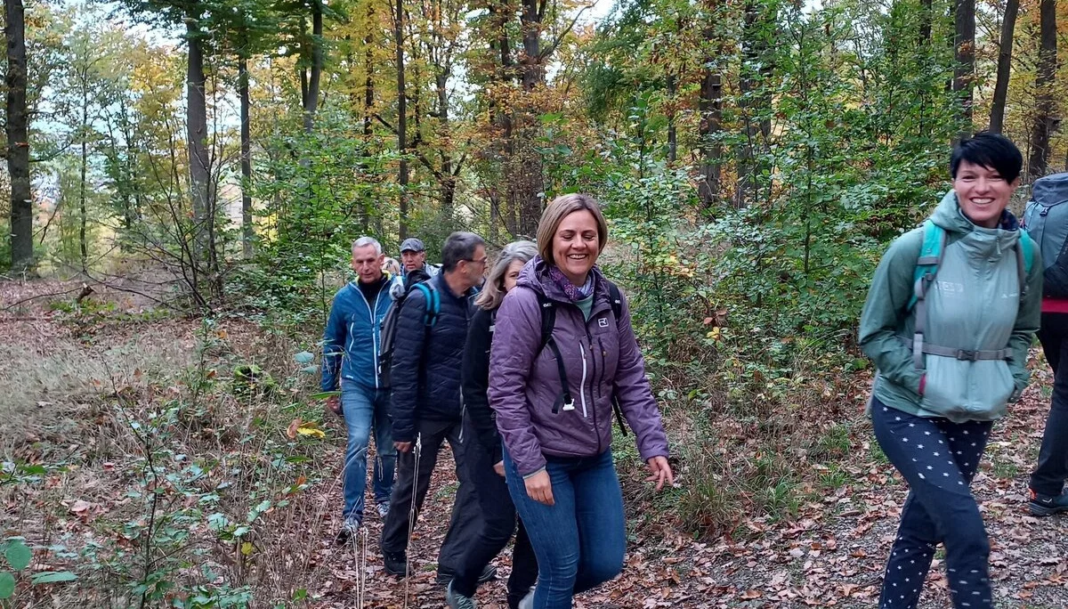 © DAV Schwabach Ortsgruppe Schwanstetten