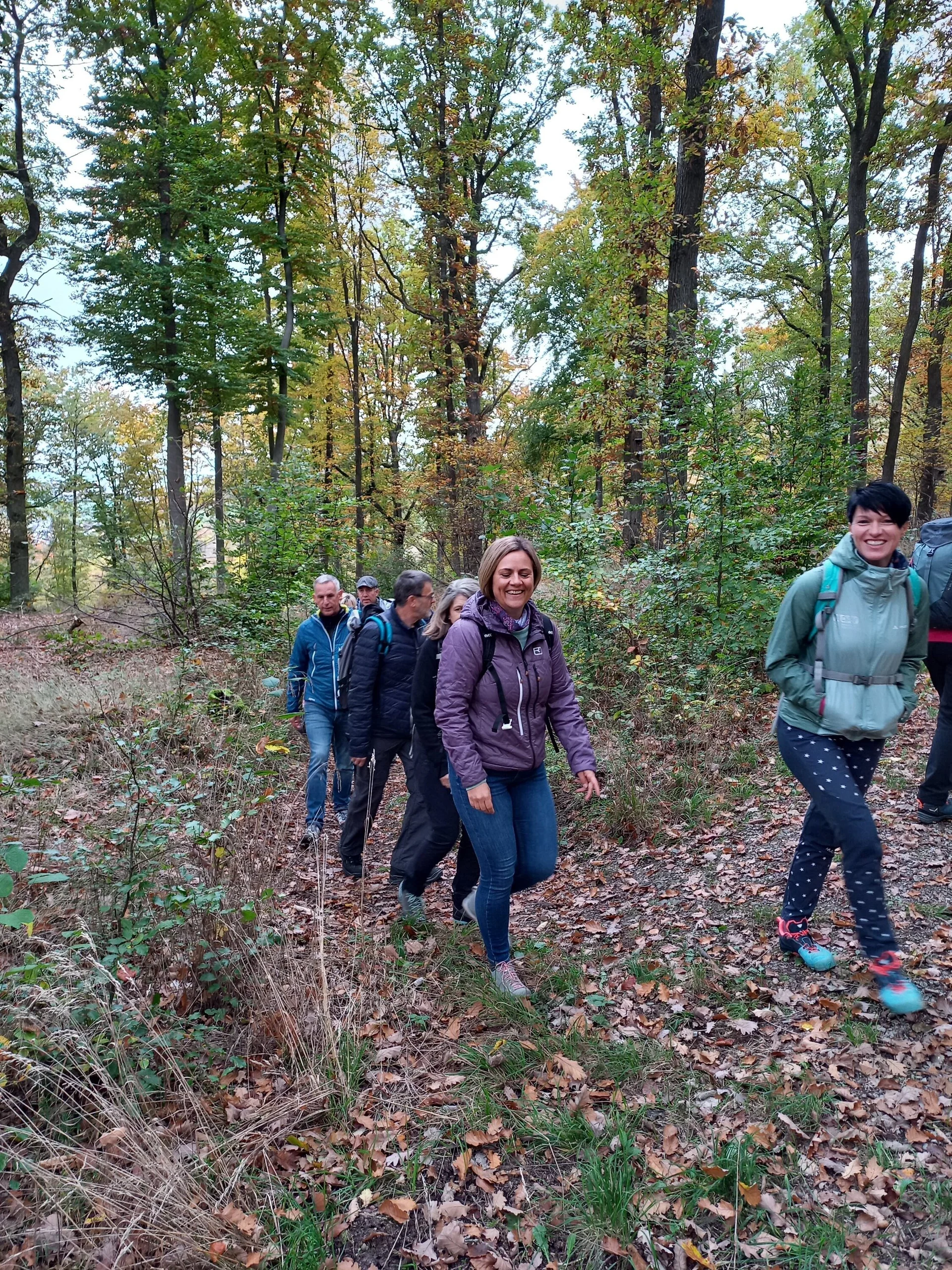 © DAV Schwabach Ortsgruppe Schwanstetten