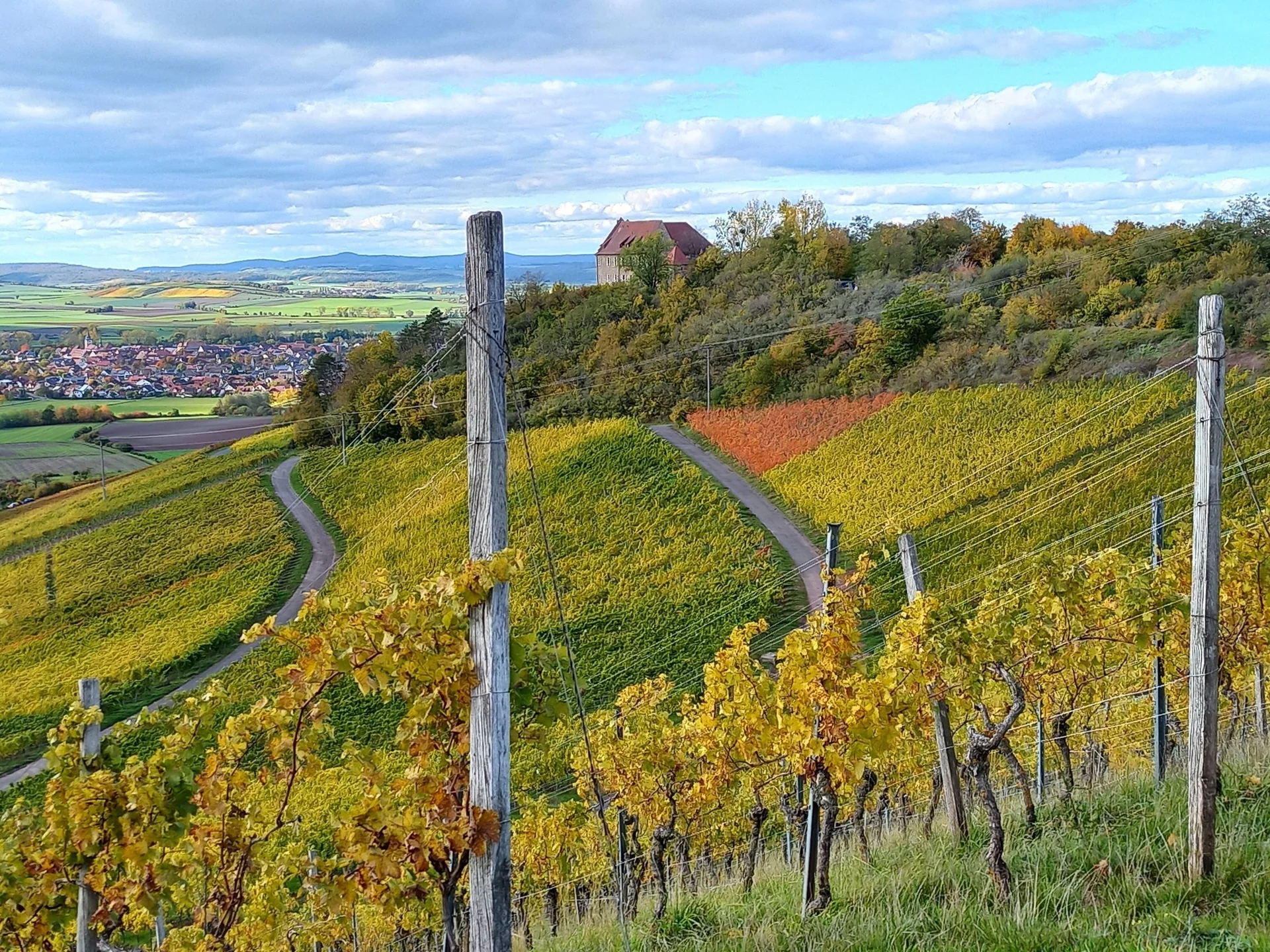 © DAV Schwabach Ortsgruppe Schwanstetten