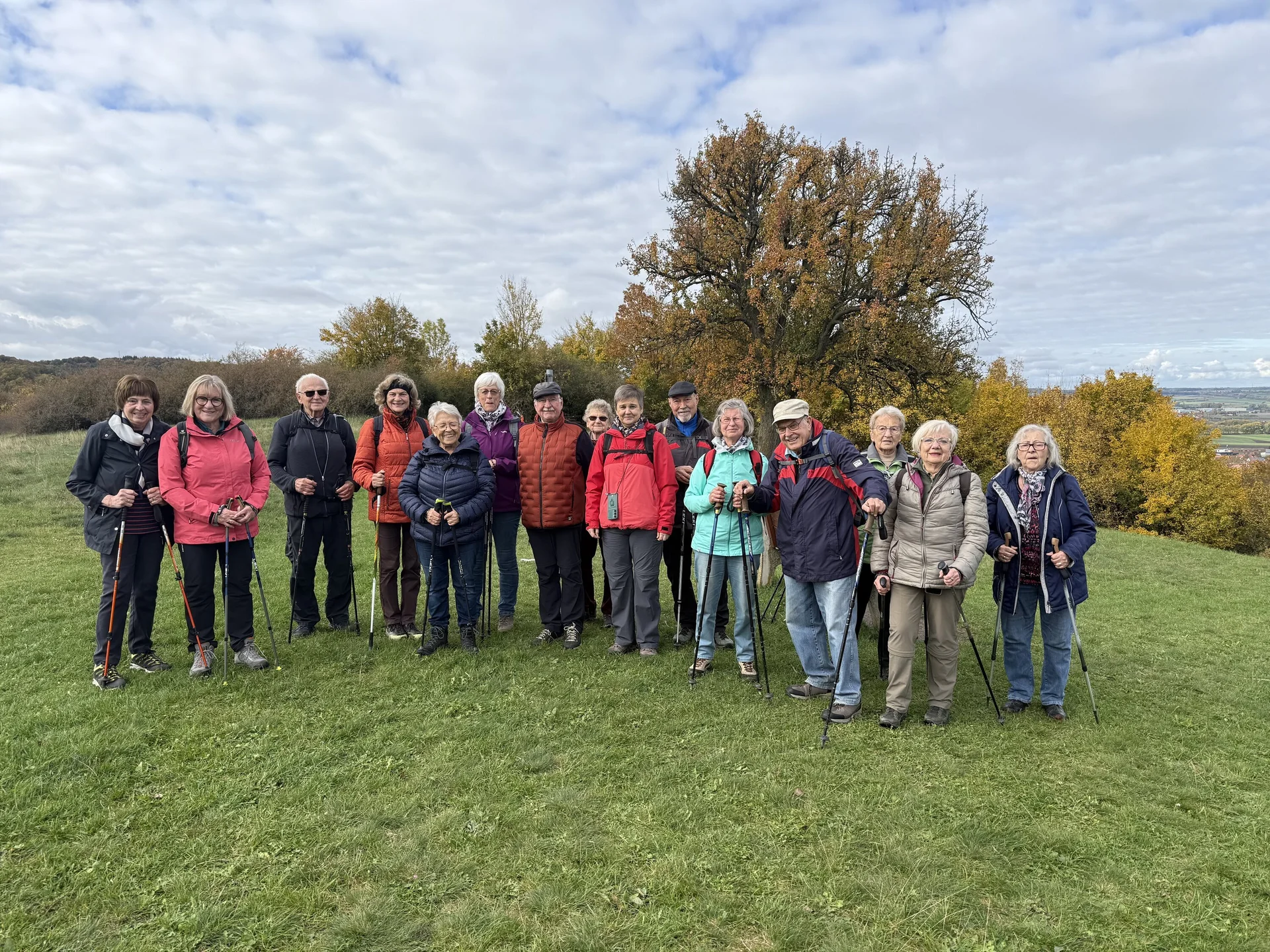 © DAV Schwabach Ortsgruppe Schwanstetten