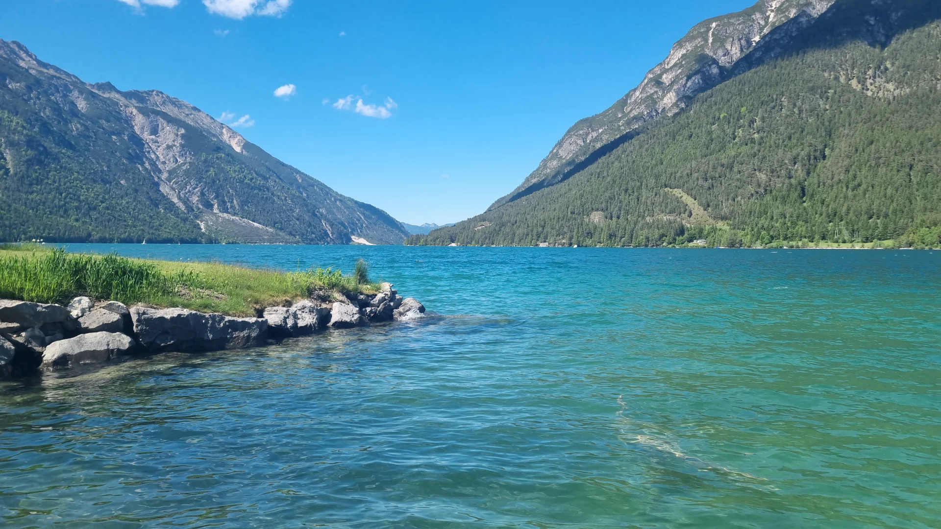 © DAV Schwabach Ortsgruppe Schwanstetten