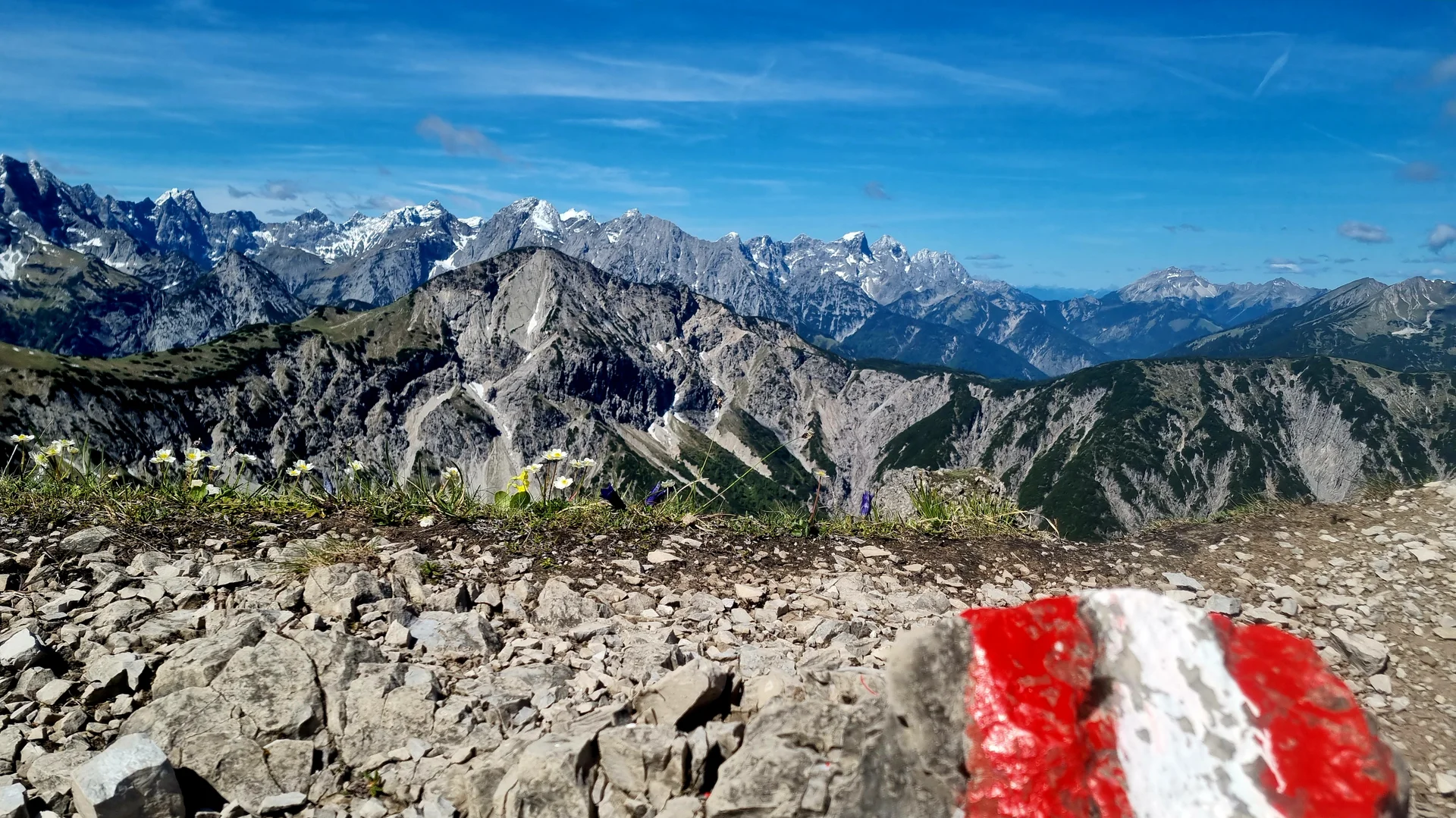 © DAV Schwabach Ortsgruppe Schwanstetten