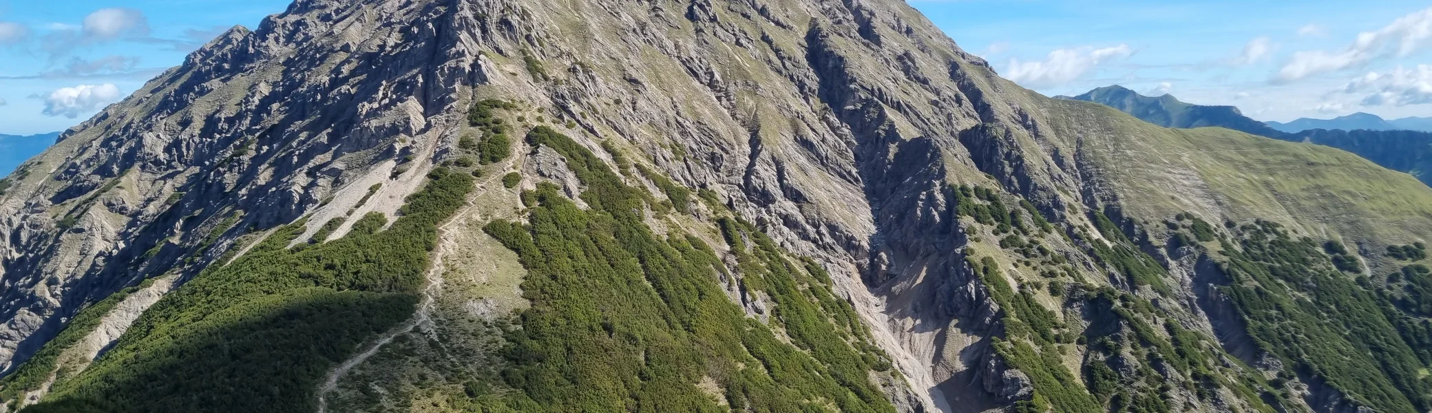 © DAV Schwabach Ortsgruppe Schwanstetten