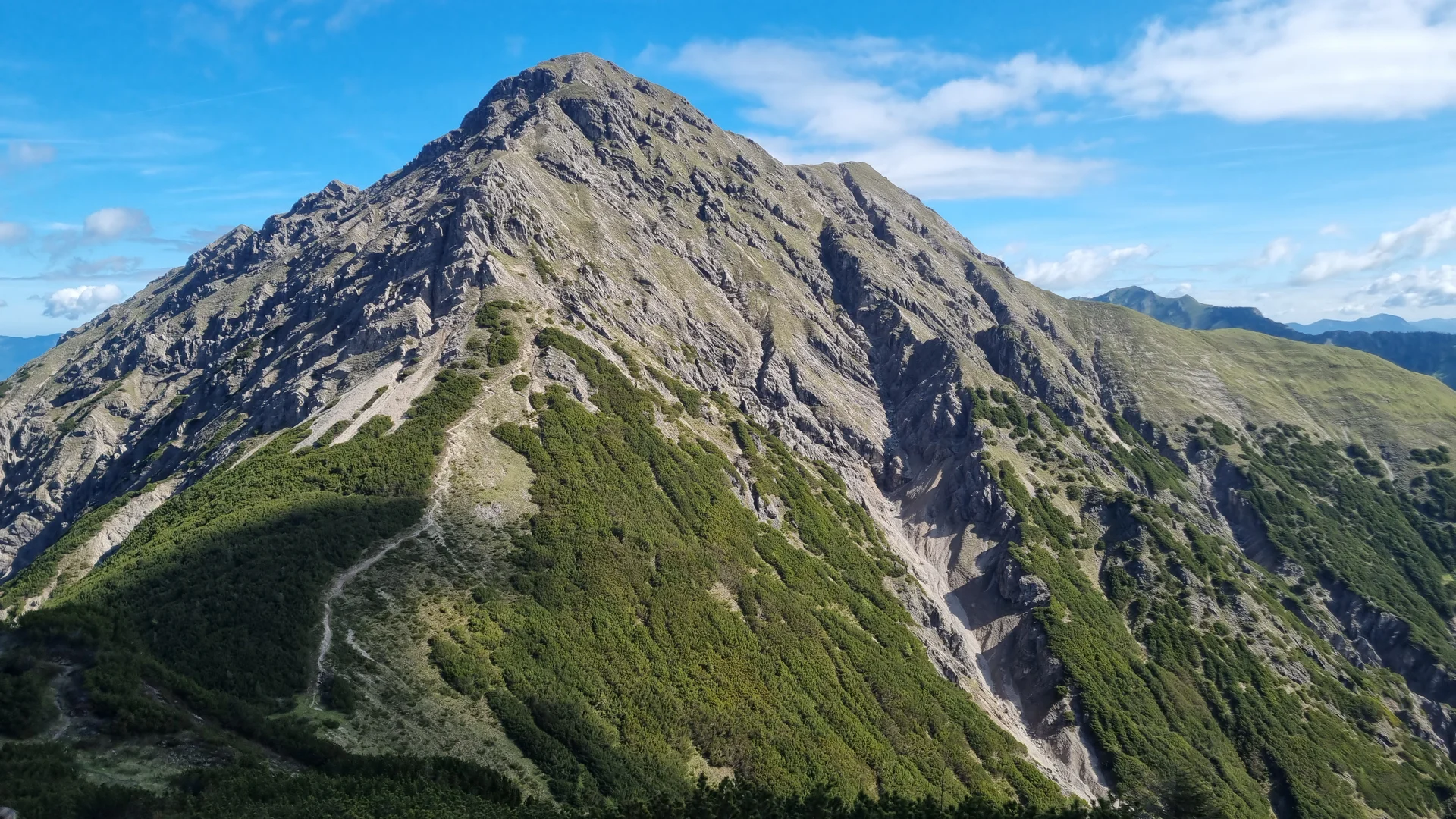 © DAV Schwabach Ortsgruppe Schwanstetten