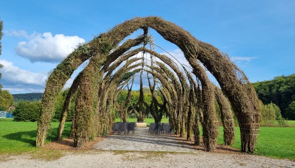 © DAV Schwabach Ortsgruppe Schwanstetten