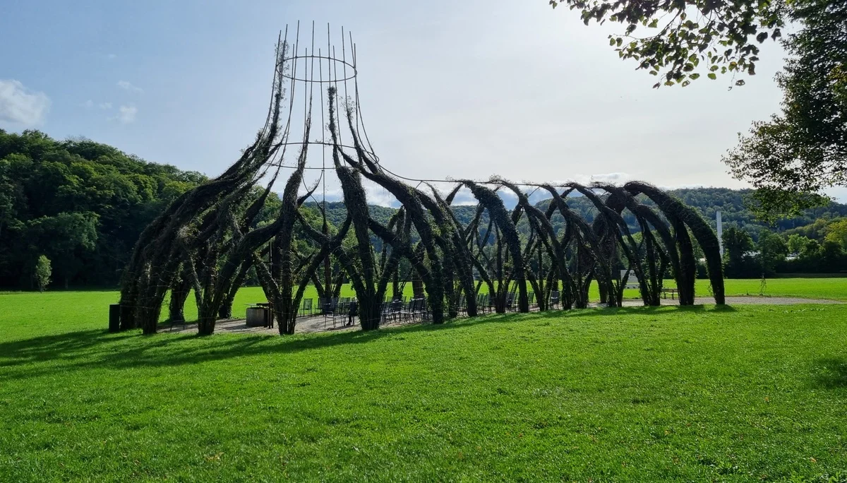 © DAV Schwabach Ortsgruppe Schwanstetten