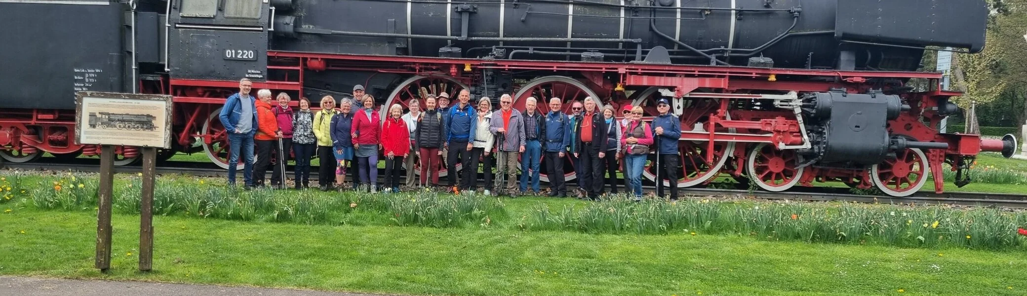 © DAV Schwabach Ortsgruppe Schwanstetten