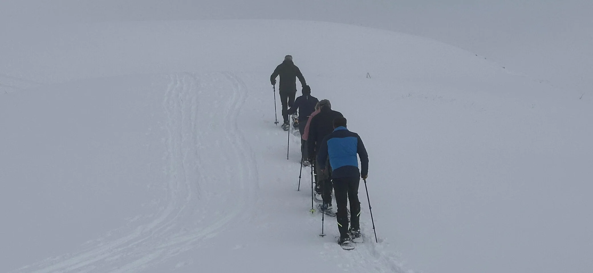 © DAV Schwabach Ortsgruppe Schwanstetten