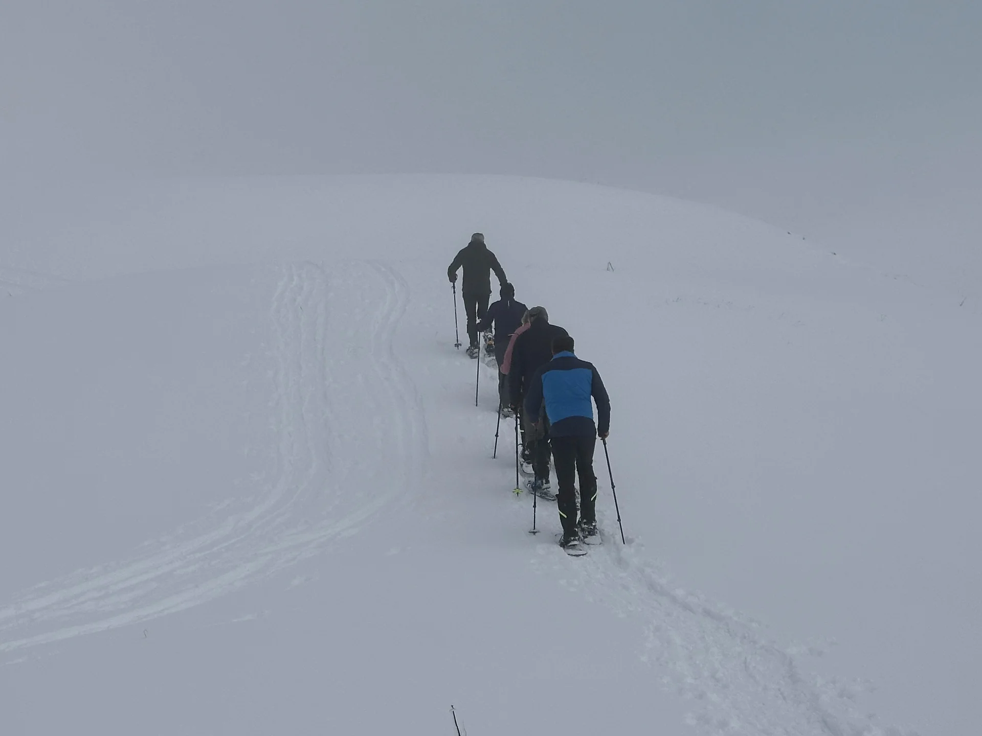 © DAV Schwabach Ortsgruppe Schwanstetten