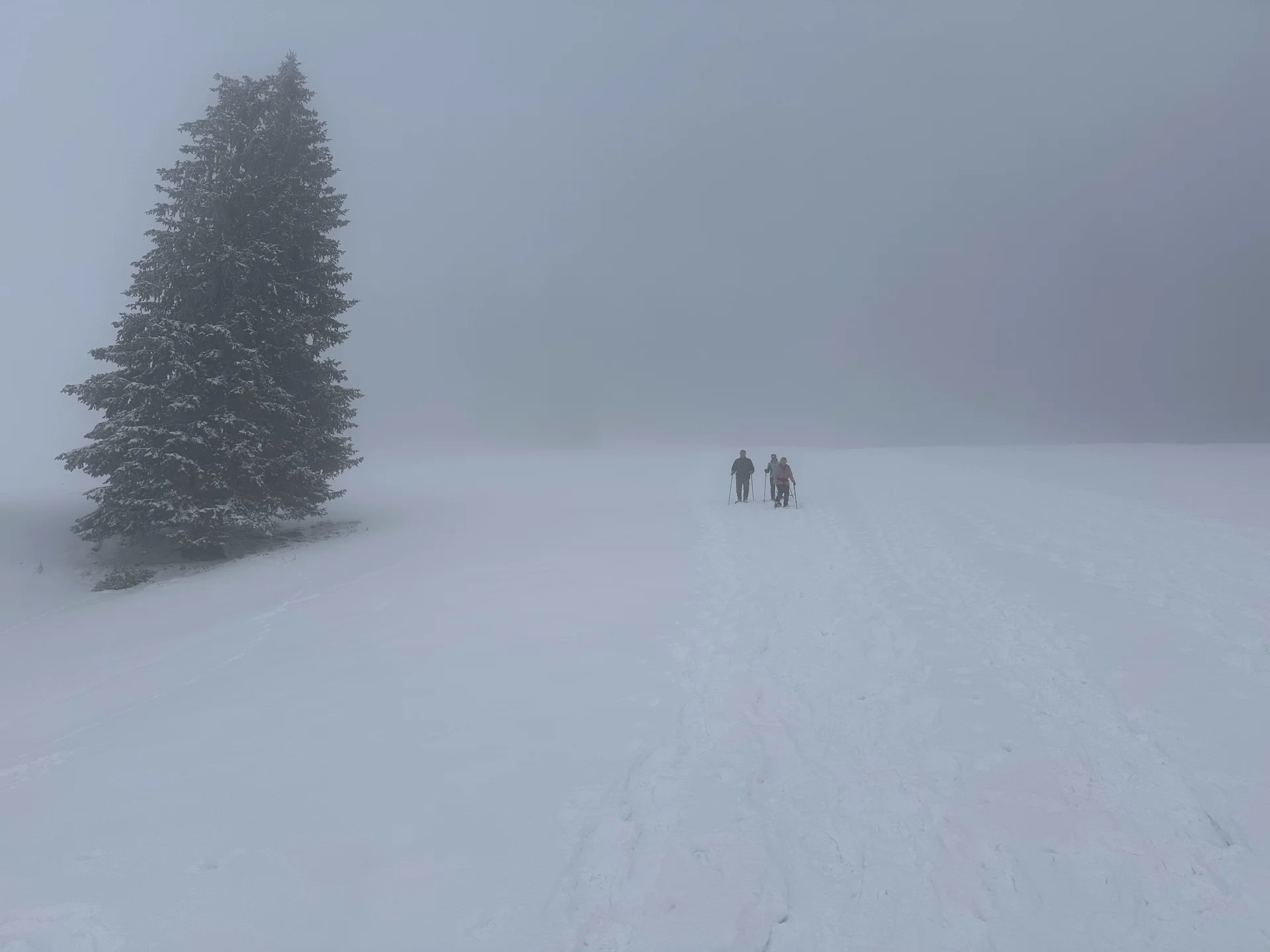 © DAV Schwabach Ortsgruppe Schwanstetten