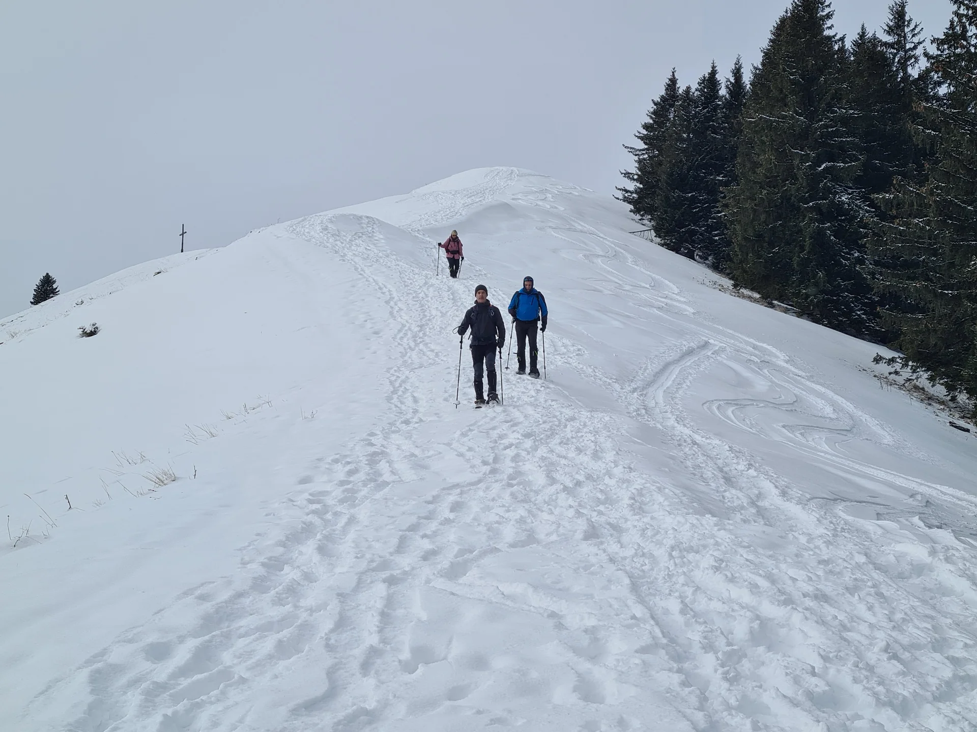 © DAV Schwabach Ortsgruppe Schwanstetten