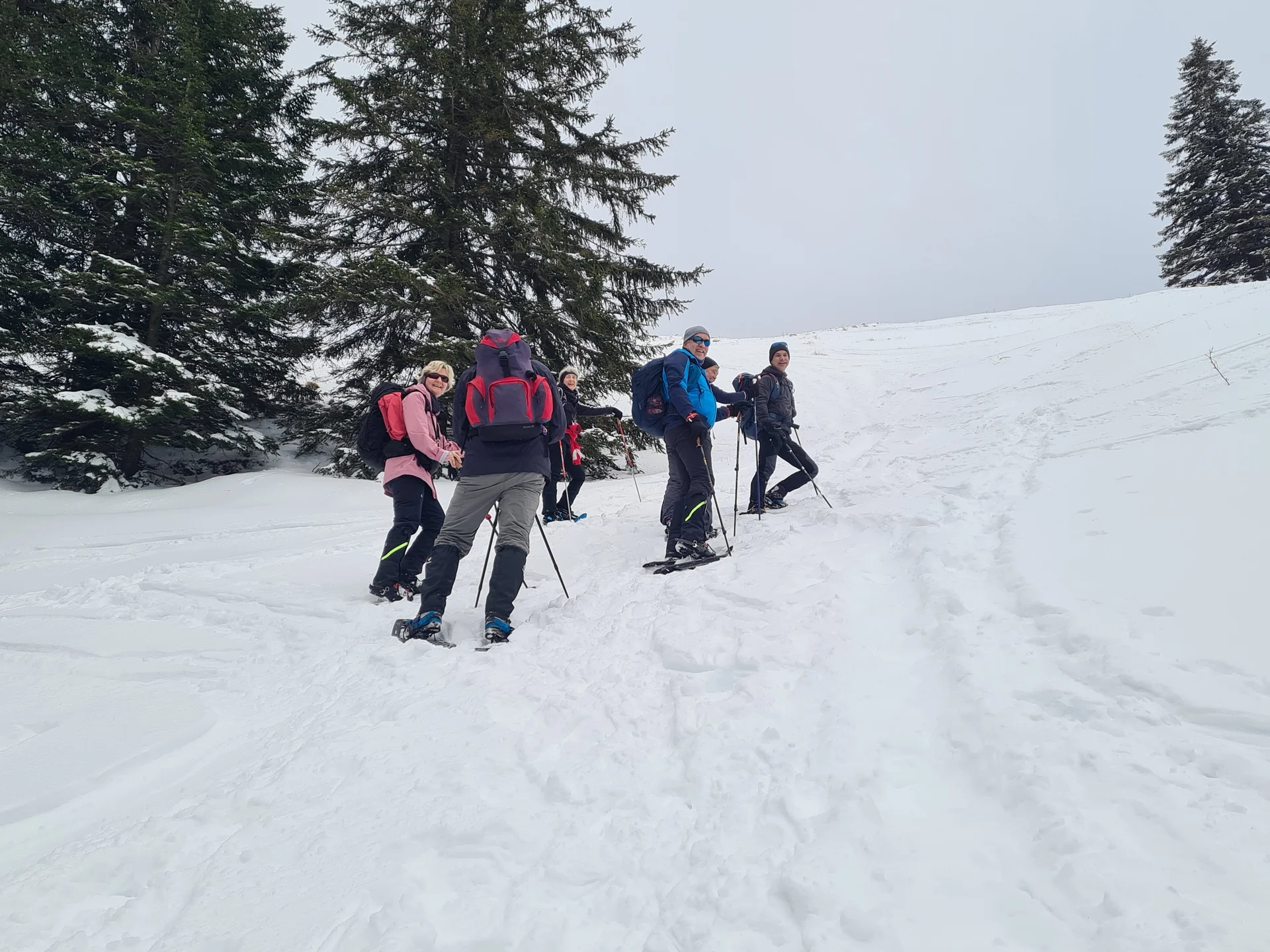 © DAV Schwabach Ortsgruppe Schwanstetten