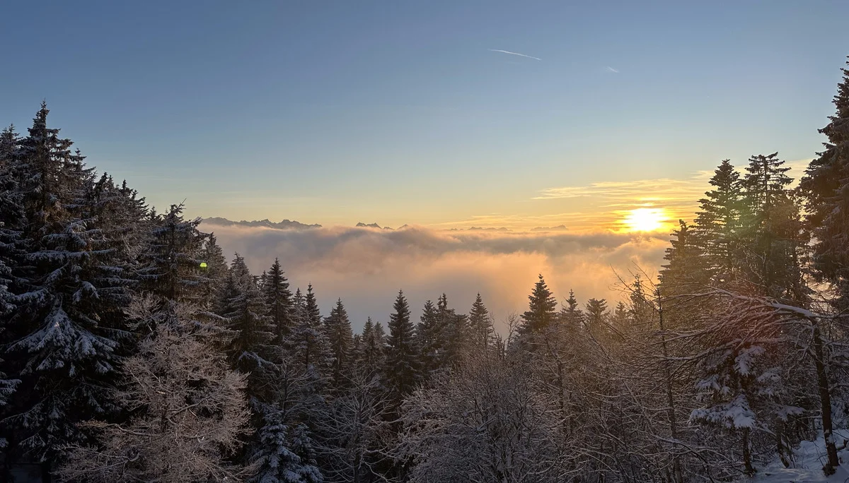 © DAV Schwabach Ortsgruppe Schwanstetten