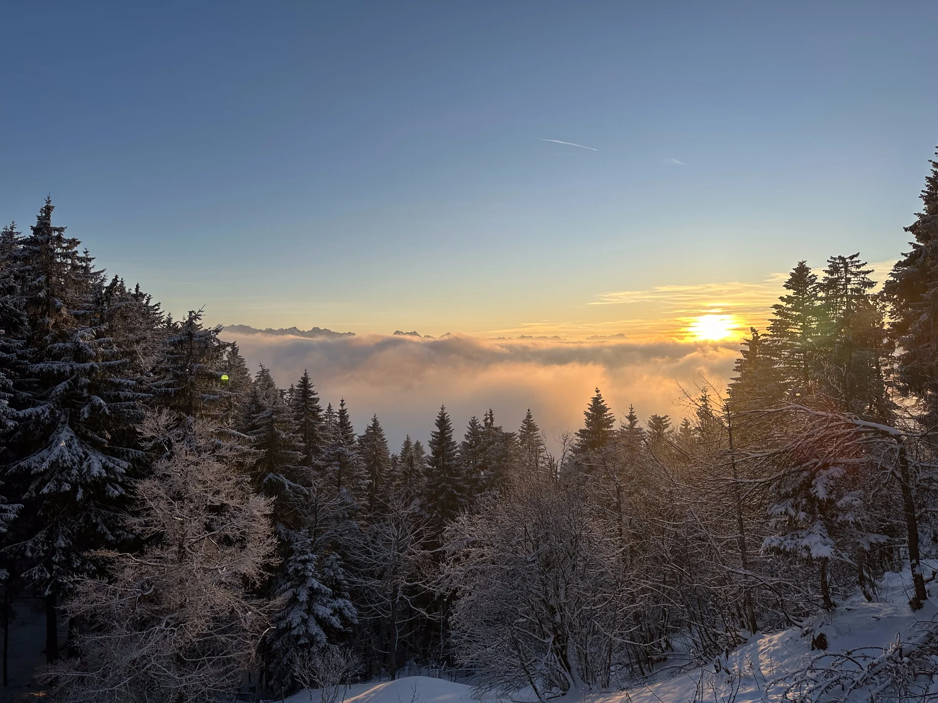 © DAV Schwabach Ortsgruppe Schwanstetten
