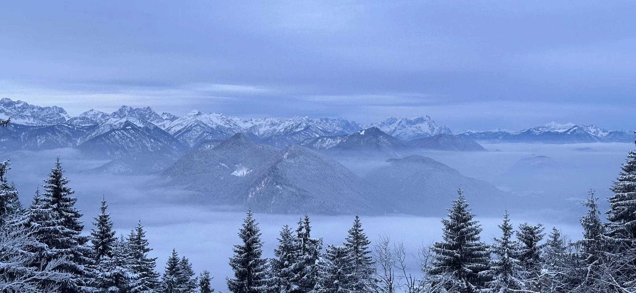 © DAV Schwabach Ortsgruppe Schwanstetten