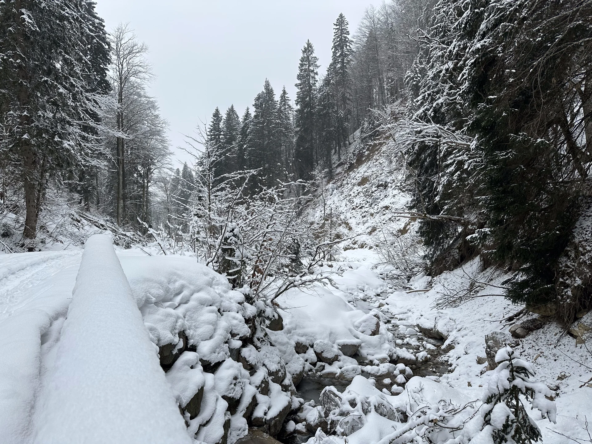 © DAV Schwabach Ortsgruppe Schwanstetten