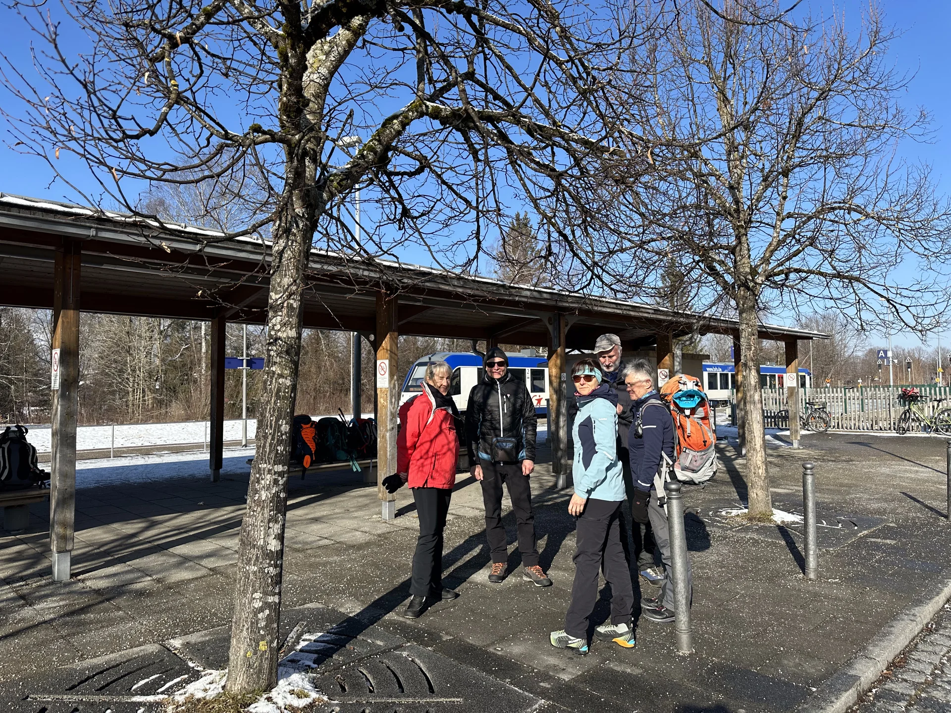 © DAV Schwabach Ortsgruppe Schwanstetten